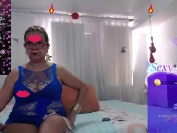 Grettajames  live sex cam