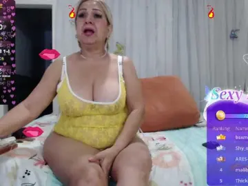 Grettajames  live sex cam