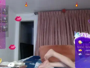 Grettajames  live sex cam