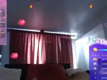 Grettajames  live sex cam