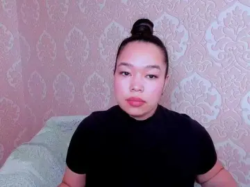 Magiclee  live sex cam