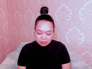 Magiclee  live sex cam