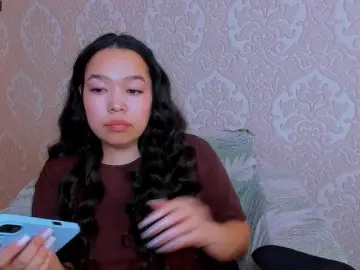 Magiclee  live sex cam