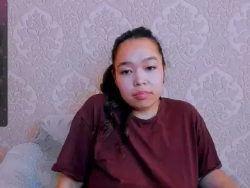 Magiclee  live sex cam