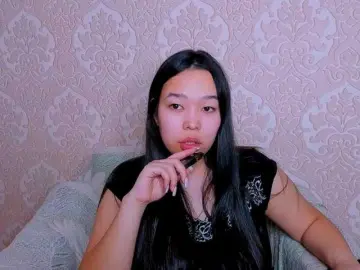 Magiclee  live sex cam