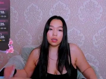 Magiclee  live sex cam