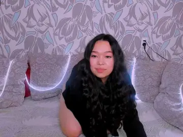 Magiclee  live sex cam