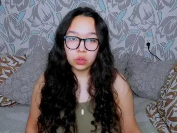 Magiclee  live sex cam