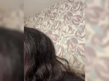 Magiclee  live sex cam