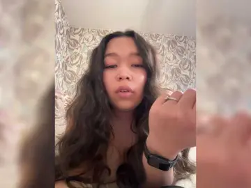 Magiclee  live sex cam