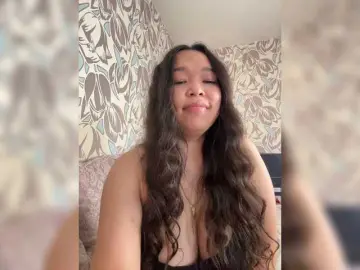 Magiclee  live sex cam