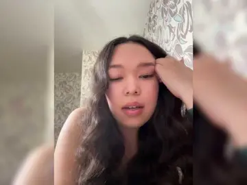 Magiclee  live sex cam
