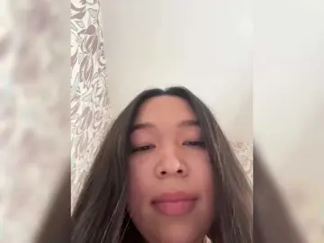 Magiclee  live sex cam