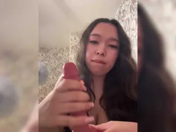 Magiclee  live sex cam