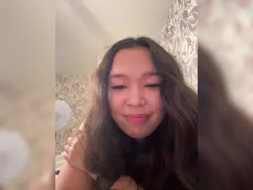 Magiclee  live sex cam