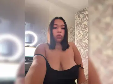 Magiclee  live sex cam