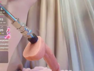 Rikkymurr  live sex cam
