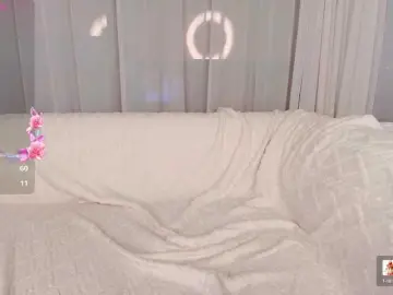 Rikkymurr  live sex cam