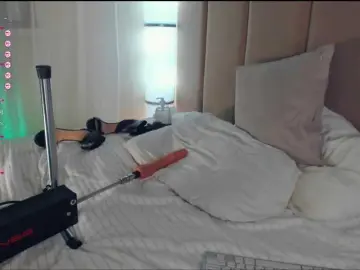 -EmelySweet-  live sex cam