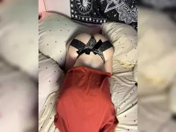 -bunny-  live sex cam