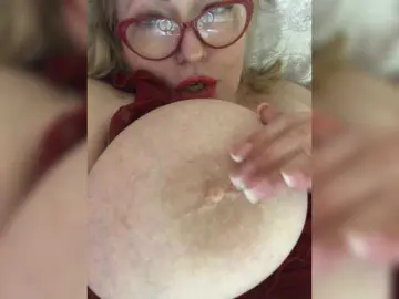 1Darina  live sex cam
