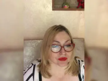 1Darina  live sex cam