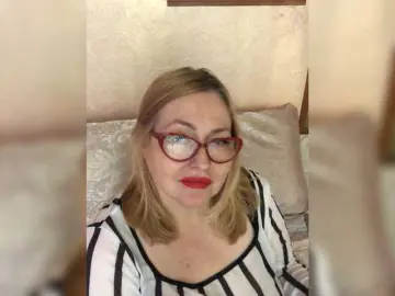 1Darina  live sex cam