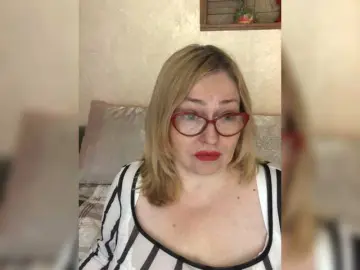 1Darina  live sex cam