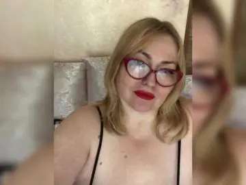 1Darina  live sex cam