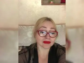 1Darina  live sex cam