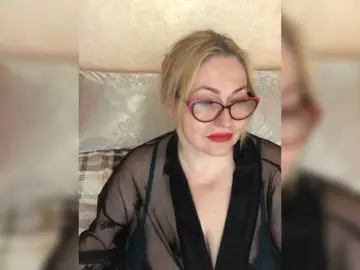 1Darina  live sex cam