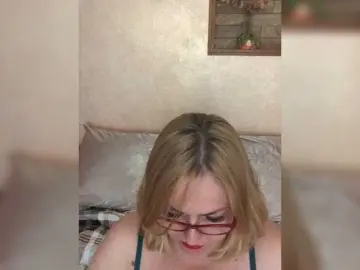 1Darina  live sex cam