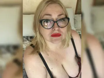 1Darina  live sex cam