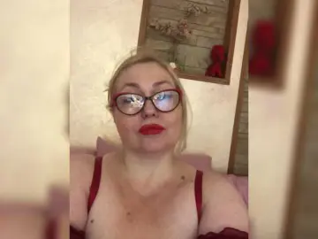 1Darina  live sex cam