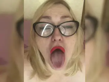 1Darina  live sex cam