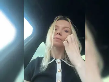 AliceAngelXO  live sex cam