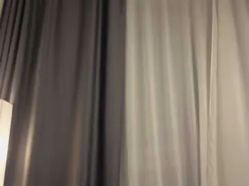 AliceAngelXO  live sex cam