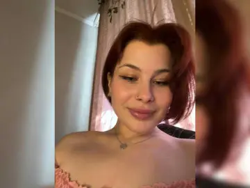 AmmyRich  live sex cam