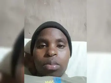 Brownkinky2  live sex cam