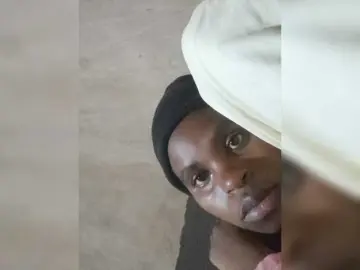 Brownkinky2  live sex cam