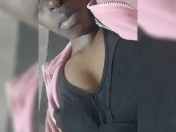Brownkinky2  live sex cam