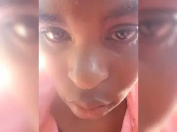 Brownkinky2  live sex cam