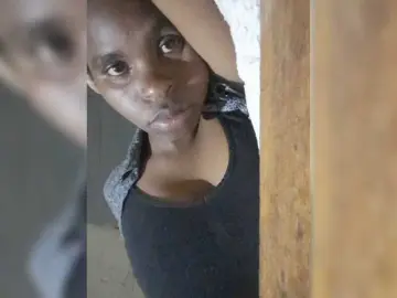 Brownkinky2  live sex cam