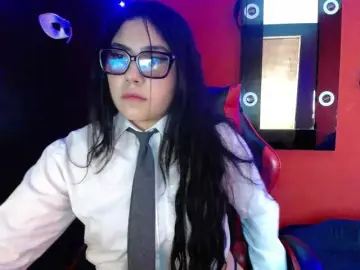 DaisyMoon8  live sex cam