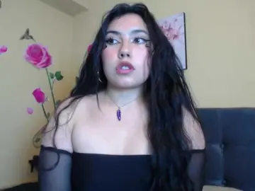 DaisyMoon8  live sex cam