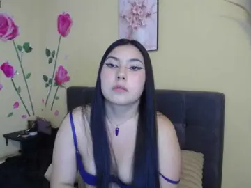 DaisyMoon8  live sex cam