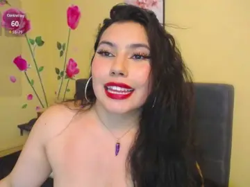 DaisyMoon8  live sex cam