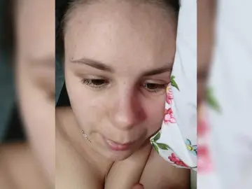 Dazai9  live sex cam