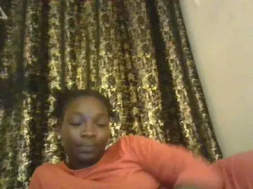 Ebonymaya25  live sex cam