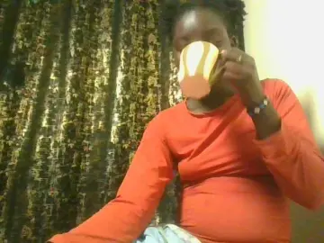 Ebonymaya25  live sex cam